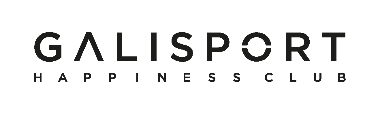Galisport Happiness Club
